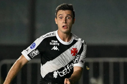 Beşiktaş'ın sol bekine Piton!