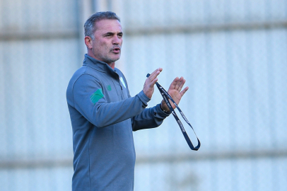 Bursaspor şampiyon olacak şehir yanacak!