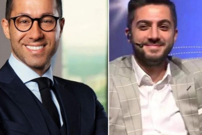 Cem Garipoğlu’nun kuzeni Kasım Garipoğlu ve Burak Ateş'e yakalama kararı