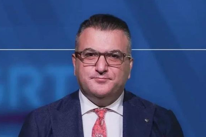 Cem Küçük'ten çarpıcı iddia! '100'e yakın isim var! Bugün yarın alınır'