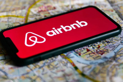 Danıştay’dan Airbnb kararı: Maliye’nin vergilendirme uygulaması durduruldu