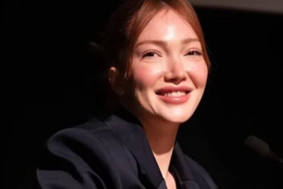 Danla Bilic: Şafakta alınmadık da demeyiz