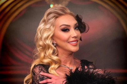 Dikkat çeken iddia: Bircan Bali’den Tuğyan Ülkem Gülter hakkında olay sözler!