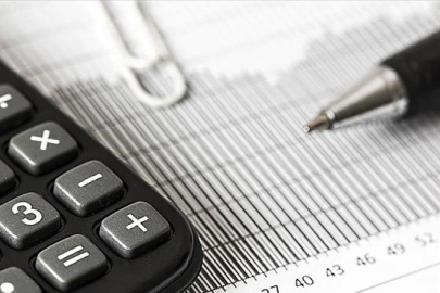 Elektronik Ticari Defter Sistemi 1 Ocak'tan itibaren zorunlu oluyor