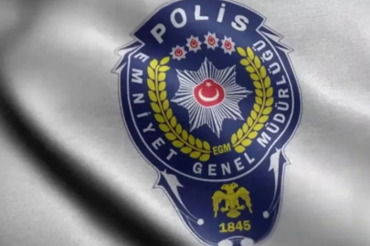 Emniyet Genel Müdürlüğü'nün ismi değişiyor!
