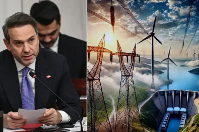Enerji Bakanı Bayraktar açıkladı: Abonelerin yüzde 94'ü destek almayı sürdürecek