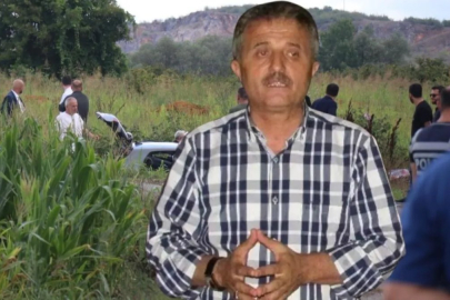 Eski belediye başkanına suikast davasında itiraf! "175 bin TL için..."