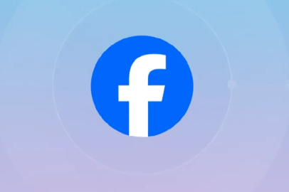 Facebook'ta bedava devri bitiyor: Abone olmayana paylaşım sınırı!