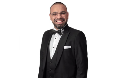 GAİN Medya soruşturmasında sunucu Okan Karacan'a gözaltı!