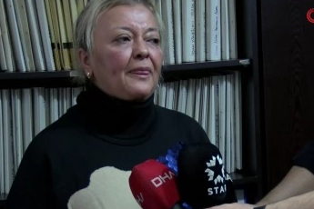 Güllü davasında çarpıcı iddialar: Bilimsel rapor cinayeti işaret ediyor