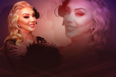 Güllü'nün banka hesapları tek tek incelendi! Mal varlığı ortaya çıktı