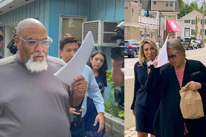 Harvard Tıp Fakültesi morgundan bir dizi organ çalıp satan çiftin cezası belli oldu