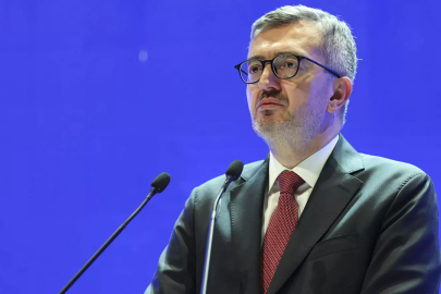 İletişim Başkanı Duran: Dezenformasyon hakikate karşı bir tehdittir