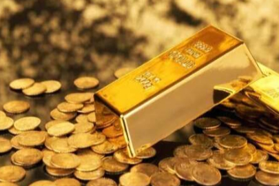 İslam Memiş'ten 'can yakacak' uyarısı! Altını örnek vererek...