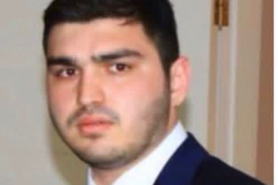 İstanbul'da silahlı saldırıda hayatını kaybeden Ünsal Bahçeci son yolculuğuna uğurlandı