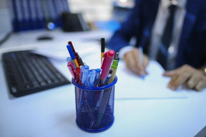 KPSS tercihleri başladı