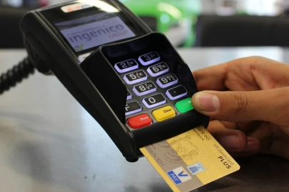 Kredi kartları puanları için son günler! Tamamen silinecek...