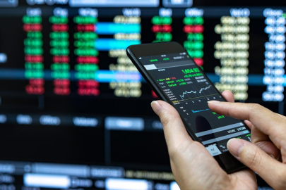 Küresel piyasalarda gözler faiz kararlarına çevrildi