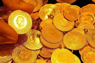 Kuyumculardan 'emanet altın' uyarısı! 'Yüksek getiri var' diye...