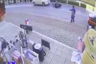 Levent Arkan'a saldırı olayında 4 şüpheli tutuklandı