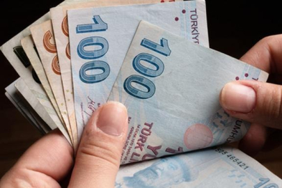 Masrafı 150 bin TL'yi buluyor! İhtiyaç kredisini bunun için çekiyorlar...