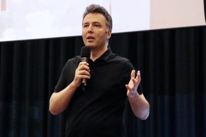 Mehmet Akif Ersoy hakkında yeni iddialar: Önce parti, sonra ekran! 9 gün sonra...