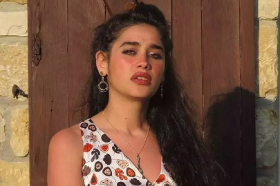 Meltem Miraloğlu: Evli değilim, dinimi de değiştirmedim