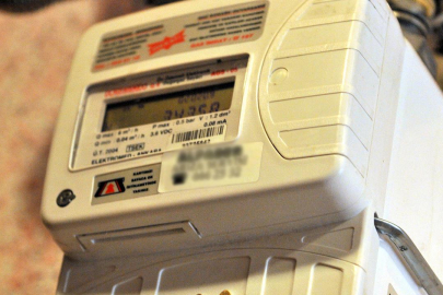 Ölçü aletlerinin 2026 muayene ve damgalama bedelleri belirlendi