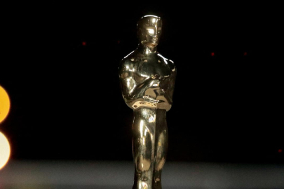 Oscar törenleri 2029'dan itibaren sadece YouTube'da yayınlanacak