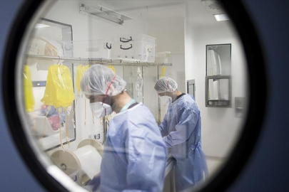 Özel hastanelerde 'acil hal' dönemi! Faiziyle geri verecekler...