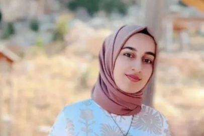 Rojin Kabaiş'in telefonu incelenmesi için İspanya'ya gönderildi