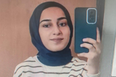 Rojin Kabaiş'in telefonu İspanya'ya gönderildi