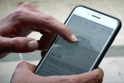 Sahte kimlikle 50 milyon dolandırdılar: 24 tutuklama