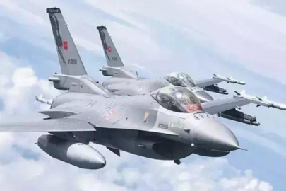 Serseri İHA nasıl vuruldu? MSB'den hava savunma sisteminde zaafiyet iddiasına yanıt!