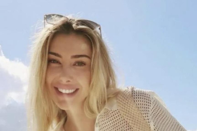 Şeyma Subaşı, Şevval Şahin, Mert Vidinli hakkında yakalama kararı! Harekete geçildi...