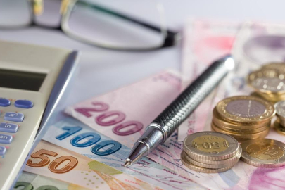 SGK uzmanı asgari ücret için Erdoğan'ın sözlerini işaret etti 'Sıcak bakıyorlar'