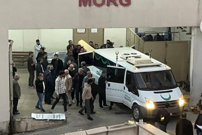 Siirt'te haber alınamayan kadın evinde ölü bulundu