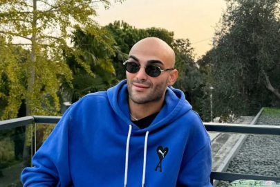 Tahliye edilen itirafçı Sercan Yaşar kimdir,  aslen nereli?