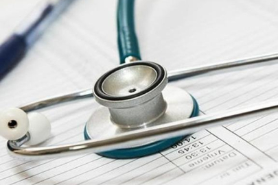 Tamamlayıcı sağlık sigortasında yeni dönem! Ömür boyu...