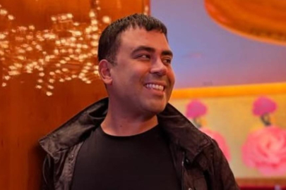 Uyuşturucu soruşturması fuhşa uzandı! Mert Vidinli ve Cihan Şensözlü...