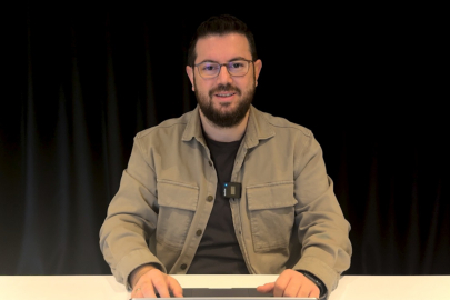 yorumlaYALIM #10 | Bursaspor bu sene şampiyon olacak!