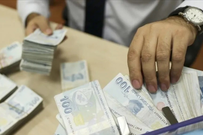 Yüksek emekli maaşı için 5 altın kural! Yüzde 30 artabilir...