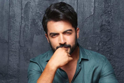 Yusuf Güney yalan makinesine bağlanmıştı: 'Uyuşturucu' sorusuna dikkat çeken cevap!