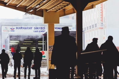 1 Ocak 2026'da ulaşım ücretsiz olacak mı?