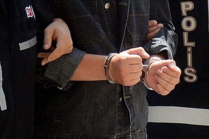 26 şirkete 'mali müşavir' operasyonu! Demir Holding, Cavitech Denizcilik...