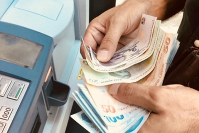 'Açıkça' diyerek 2026 asgari ücretini duyurdu! 'Erdoğan'ın hassasiyeti...'