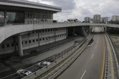 Ankara Valiliği'nden otogardaki evsiz vatandaşlar hakkında açıklama