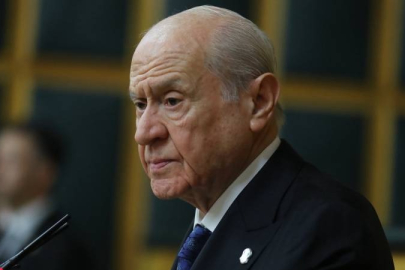 Bahçeli’den Sözcü TV davetine yeşil ışık: Neden olmasın