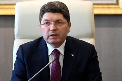 Bakan Tunç: Sanal Bahis aile bütünlüğünü tehdit ediyor