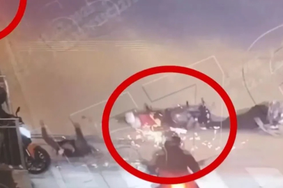 Bakan Yerlikaya yeni trafik cezasını duyurdu! Kırmızı ışıkta geçene uygulanacak...